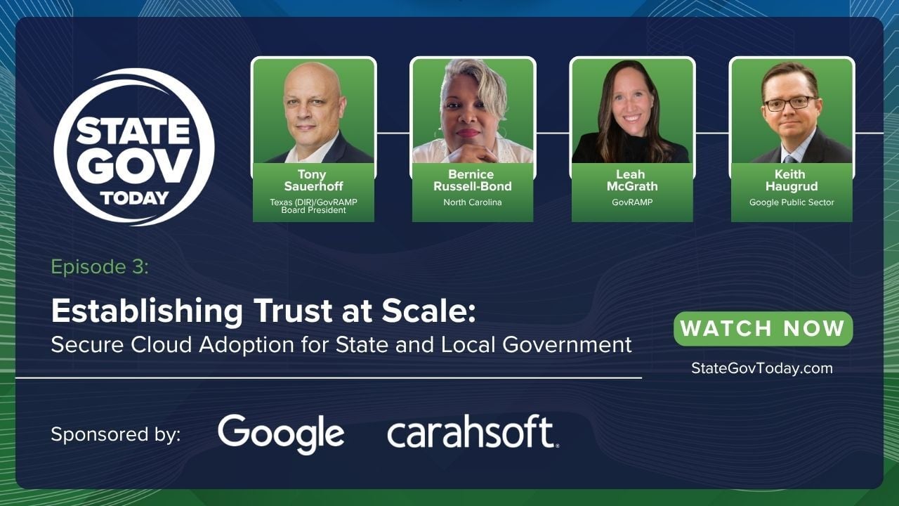 SGT-Ep3-Fullshow-Thumbnail