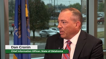 SGT-OK-DanCronin.00_03_26_27.Still001