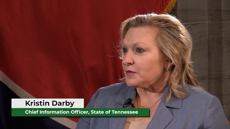 SGT-TN-KristinDarby.00_08_27_14.Still001