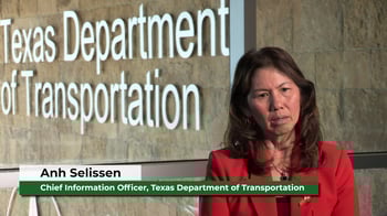 SGT-TX-AhnSelissen.00_00_27_22.Still001