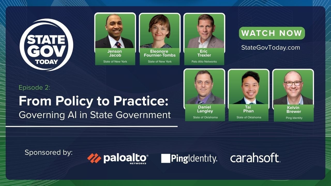 SGT_Ep2_Fullshow_Thumbnail