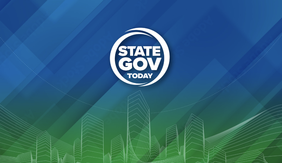 Screenshot 2026-02-02 at 2.59.21 PM Screenshot 2026-02-02 at 2.59.21 PM