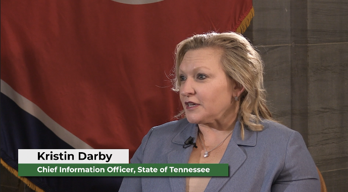 Screenshot 2026-02-07 at 4.23.07 PM Screenshot 2026-02-07 at 4.23.07 PM