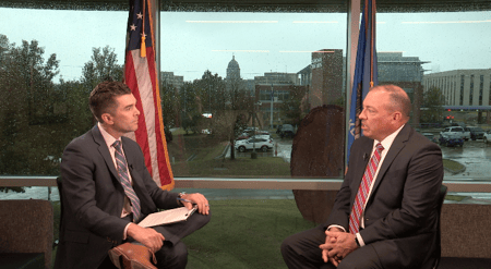 Screenshot 2026-02-07 at 4.23.32 PM