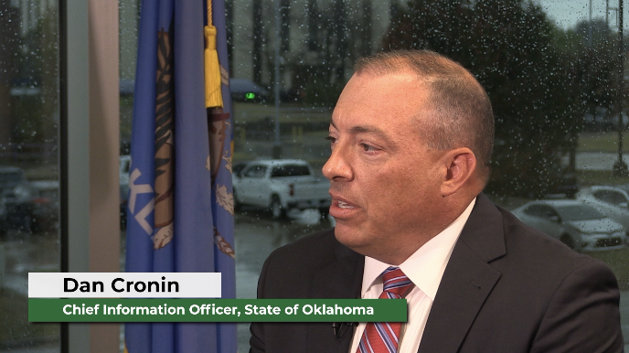 Screenshot 2026-02-07 at 4.23.40 PM Screenshot 2026-02-07 at 4.23.40 PM