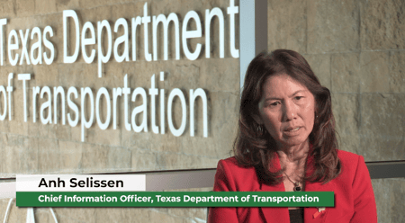 Screenshot 2026-02-07 at 4.24.00 PM