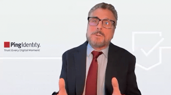 Screenshot 2026-02-08 at 11.15.51 AM