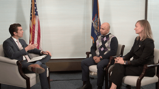 Screenshot 2026-03-05 at 9.35.38 PM