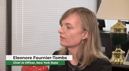 Screenshot 2026-03-05 at 9.36.30 PM