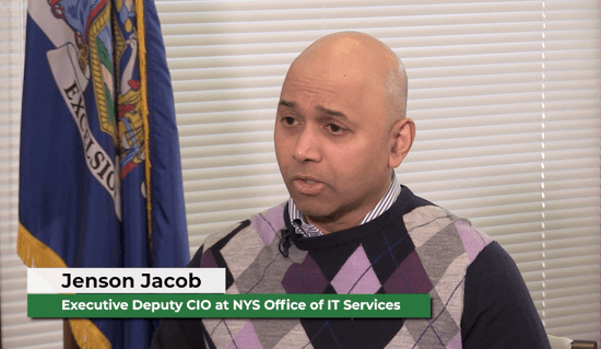 Screenshot 2026-03-05 at 9.36.50 PM