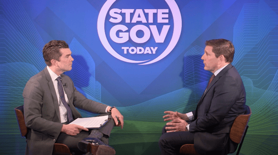 Screenshot 2026-03-05 at 9.37.07 PM