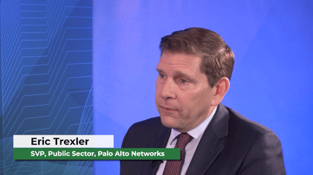 Screenshot 2026-03-05 at 9.37.31 PM