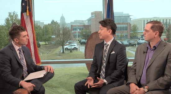 Screenshot 2026-03-05 at 9.37.52 PM