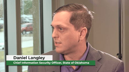 Screenshot 2026-03-05 at 9.38.14 PM