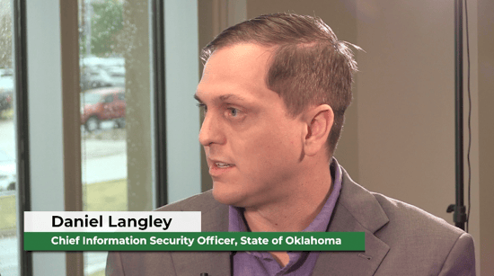 Screenshot 2026-03-05 at 9.38.14 PM