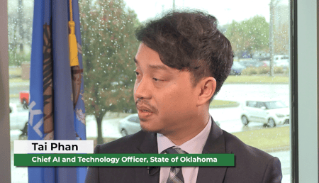 Screenshot 2026-03-05 at 9.39.28 PM