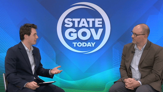 Screenshot 2026-03-05 at 9.40.19 PM