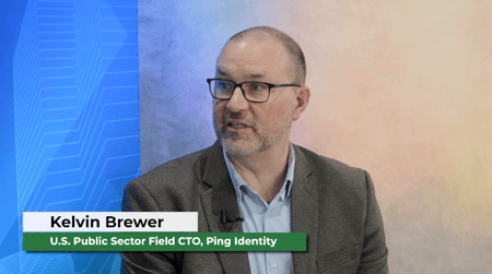 Screenshot 2026-03-05 at 9.40.36 PM