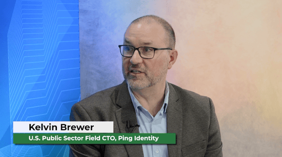 Screenshot 2026-03-05 at 9.40.36 PM