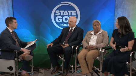 Screenshot 2026-03-24 at 7.08.07 PM