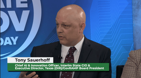 Screenshot 2026-03-24 at 7.08.22 PM