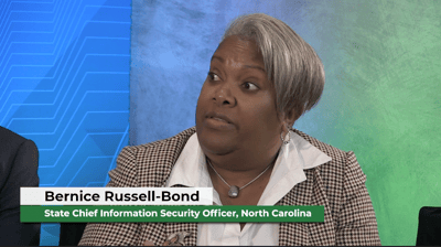 Screenshot 2026-03-24 at 7.09.40 PM