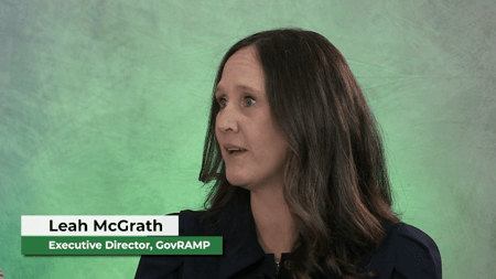 Screenshot 2026-03-24 at 7.10.16 PM