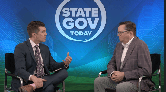 Screenshot 2026-03-24 at 7.10.42 PM