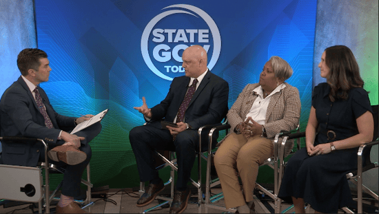 Screenshot 2026-03-26 at 8.12.10 PM