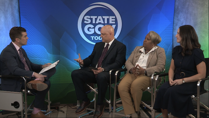 Screenshot 2026-03-26 at 8.12.10 PM