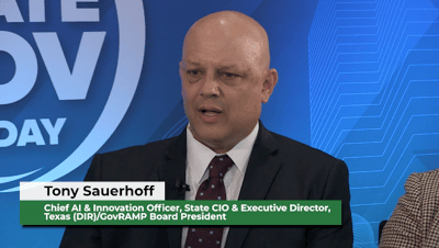 Screenshot 2026-03-26 at 8.46.34 PM