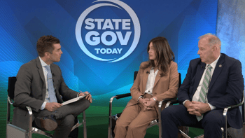 Screenshot 2026-04-13 at 5.06.38 PM