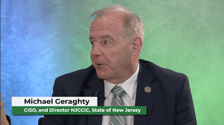 Screenshot 2026-04-13 at 5.08.02 PM