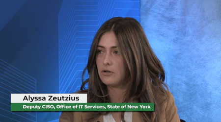 Screenshot 2026-04-13 at 5.08.30 PM