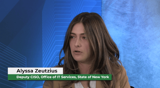 Screenshot 2026-04-13 at 5.08.30 PM