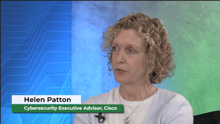 Screenshot 2026-04-13 at 5.09.01 PM