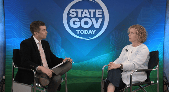 Screenshot 2026-04-13 at 5.09.11 PM