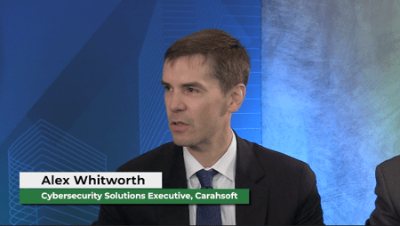 Screenshot 2026-04-13 at 5.10.30 PM