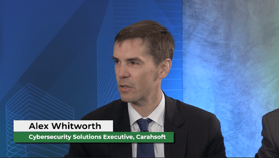 Screenshot 2026-04-13 at 5.10.30 PM