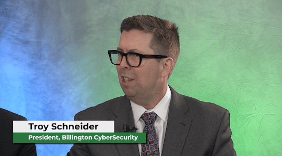 Screenshot 2026-04-13 at 5.10.51 PM