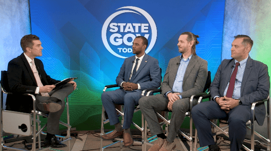 Screenshot 2026-04-27 at 9.03.08 PM