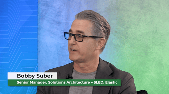 Screenshot 2026-04-27 at 9.11.02 PM