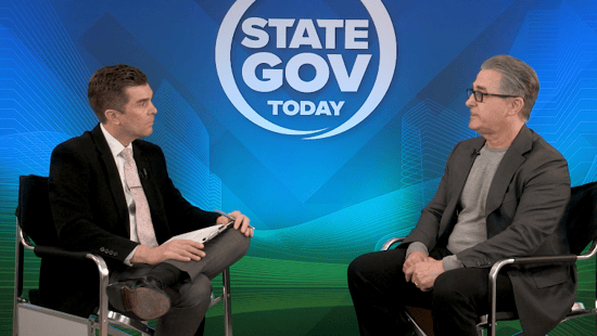 Screenshot 2026-04-27 at 9.11.36 PM