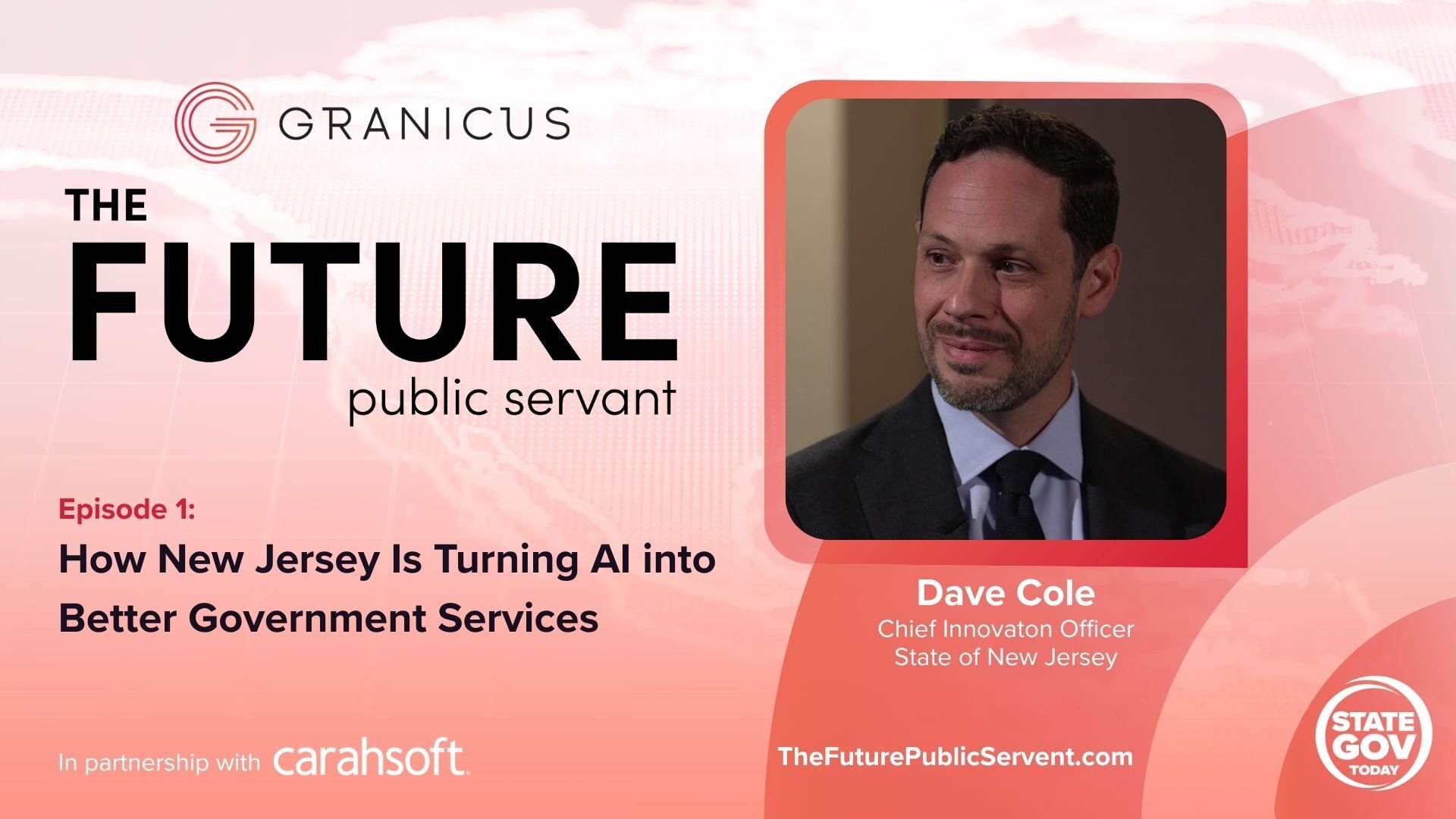 The Future Public Servant_NJ_Thumb