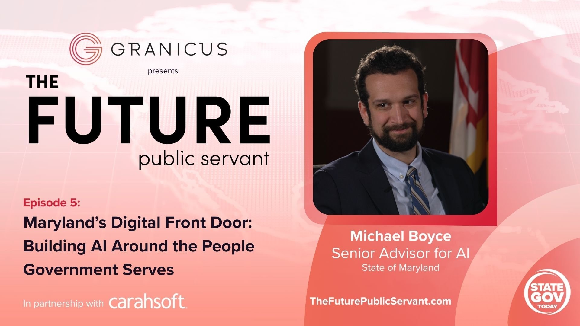 The Future Public Servant_thumb