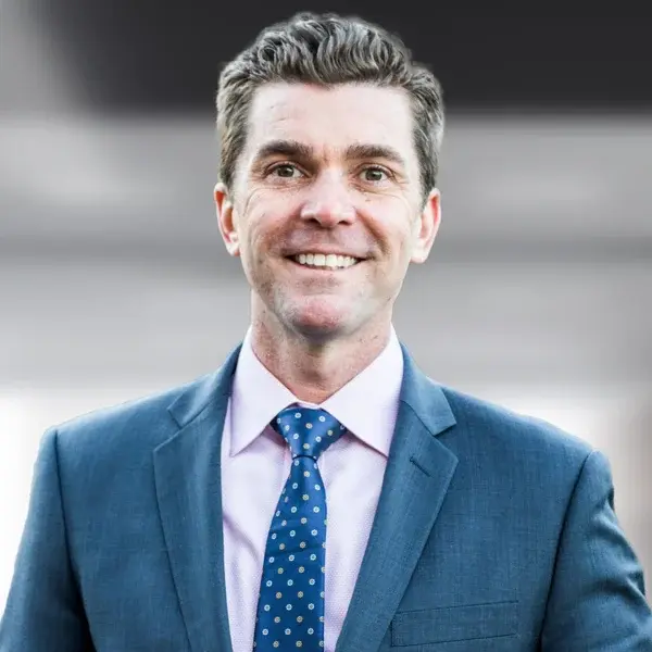 Headshot_George-Jackson-1080x1080_V1