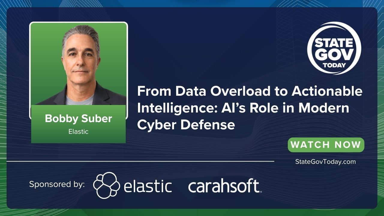From Data Overload to Actionable Intelligence: AI’s Role in Modern ...